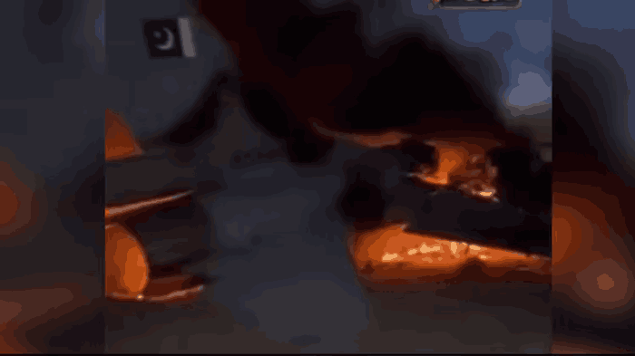 పాకిస్థాన్‌కు మరో ఎదురుదెబ్బ? F-16 కూల్చివేతపై తాలిబాన్ సంచలన ప్రకటన